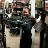 User avatar for Emer Bussmann