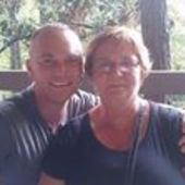 User avatar for Linda Allison