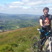 User avatar for Nathan Lewis