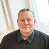 User avatar for Darren Gunn