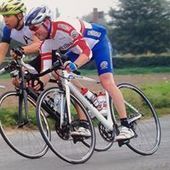 User avatar for Chris Maskell