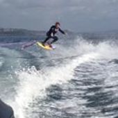 User avatar for Harry Tombs