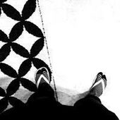 User avatar for Kyra Milnes