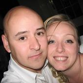 User avatar for David Tyler