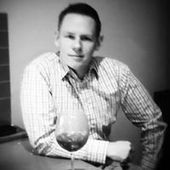 User avatar for Andy Mc Elroy