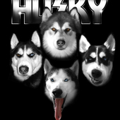 User avatar for Amanda Carolan