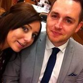 User avatar for Alex O'brien