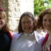 User avatar for Tessa Stephens