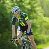 User avatar for Ollie Swan