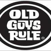 User avatar for Stefan Bastyan