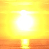 User avatar for Kevin Gill