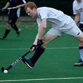 User avatar for Alex Clark