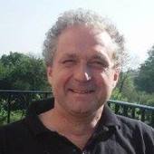 User avatar for Bill Heasman