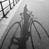 User avatar for James Cook