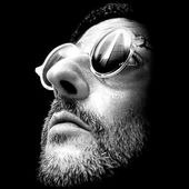 User avatar for Paul Batley