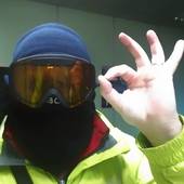 User avatar for Dean Josip Pende