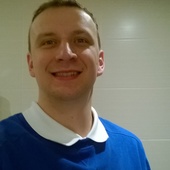 User avatar for KreŠimir Hernaut