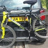 User avatar for Paul Haworth