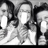 User avatar for Eleri Jones