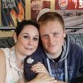 User avatar for Andrew Cosby