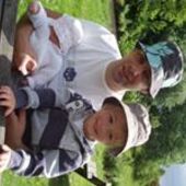 User avatar for Jacob Lister