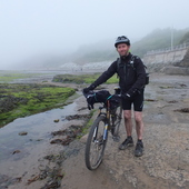 User avatar for Andrew Blakey