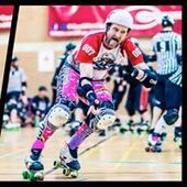 User avatar for Tom Banks