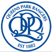 User avatar for Ash Dudman