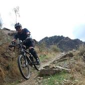 User avatar for Andrew Gibbon