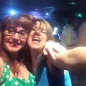 User avatar for Charlotte Garton