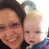 User avatar for Elena Rodriguez Falcon