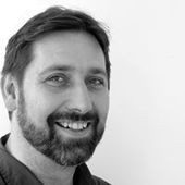 User avatar for Ian Noakes