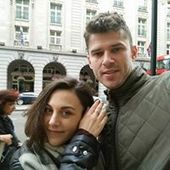 User avatar for Anatol Sg