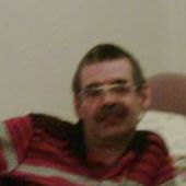 User avatar for John Hamlin