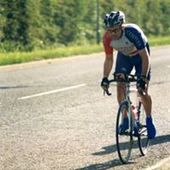 User avatar for Alan Linford