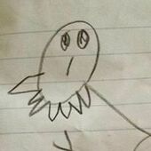 User avatar for Richard Quaite