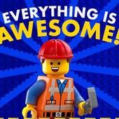 User avatar for N Baker