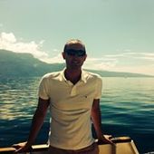 User avatar for Andy Causby