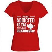 User avatar for Clare Harbord