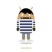 User avatar for Jim Wong