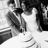 User avatar for Moriam Robinson