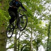 User avatar for Mark Metcalfe