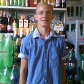 User avatar for Dorian Prašnik