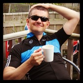 User avatar for Neal Harper