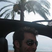 User avatar for Matthew Whitton