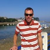 User avatar for Andy Retter