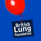 User avatar for Rachel Dring