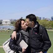 User avatar for Bruno Valentini