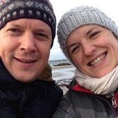 User avatar for Elizabeth Bates