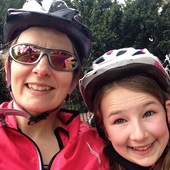 User avatar for Amanda Berzins